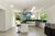 Casa, 5 quartos, 470 m² - Foto 1