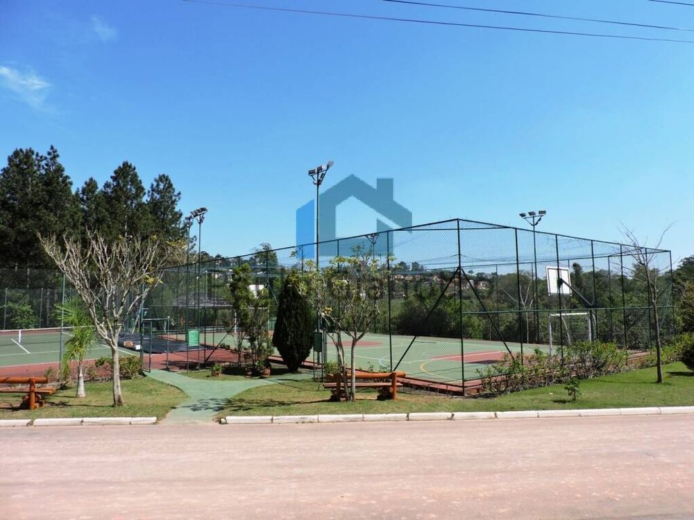 Casa de Condomínio, 4 quartos - Foto 34
