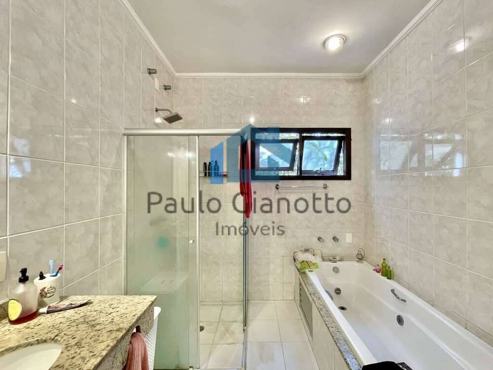 Casa de Condomínio, 4 quartos - Foto 36