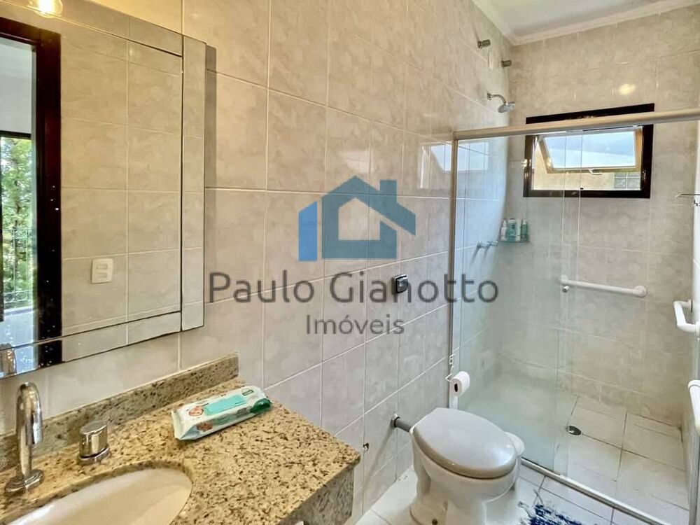 Casa de Condomínio, 4 quartos - Foto 20