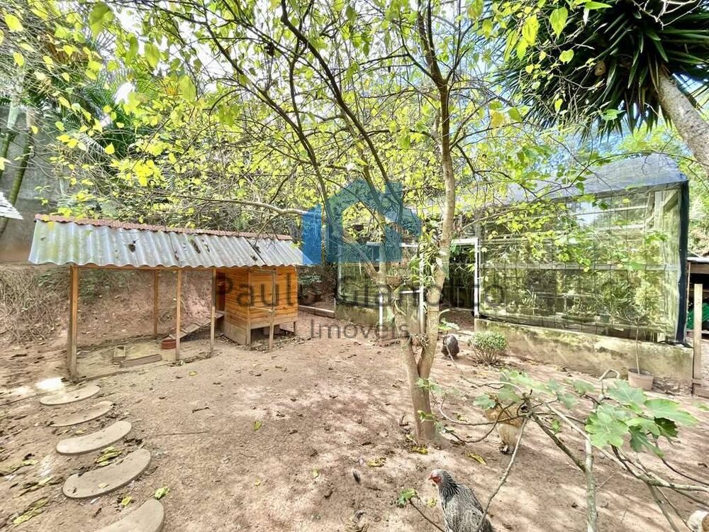Casa de Condomínio, 4 quartos - Foto 27