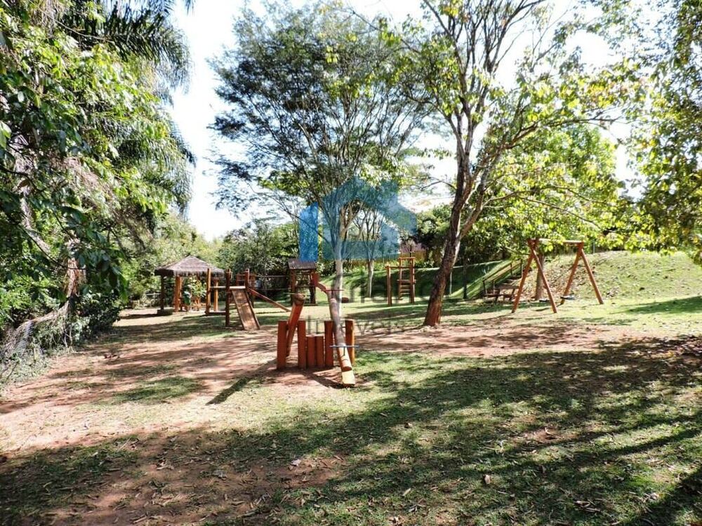 Casa de Condomínio, 4 quartos - Foto 39
