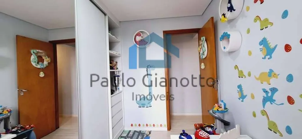 Apartamento, 3 quartos, 60 m² - Foto 6
