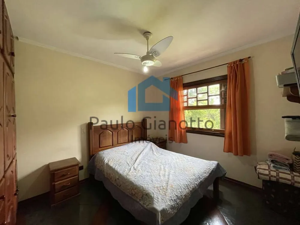 Casa de Condomínio, 6 quartos - Foto 7
