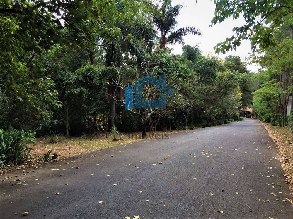 Terreno à venda, 2339m² - Foto 9