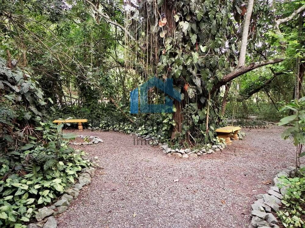 Terreno à venda, 2339m² - Foto 10