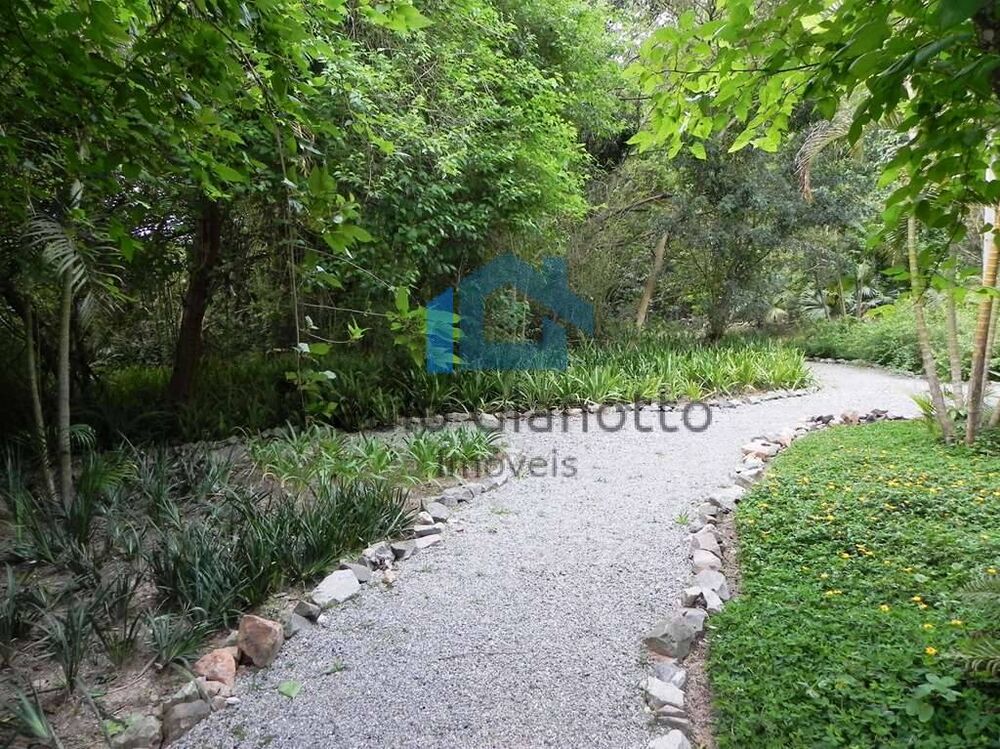 Terreno à venda, 2339m² - Foto 5