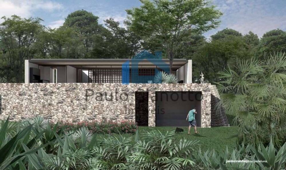 Terreno à venda, 2339m² - Foto 16