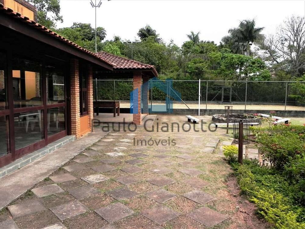 Terreno à venda, 2339m² - Foto 11