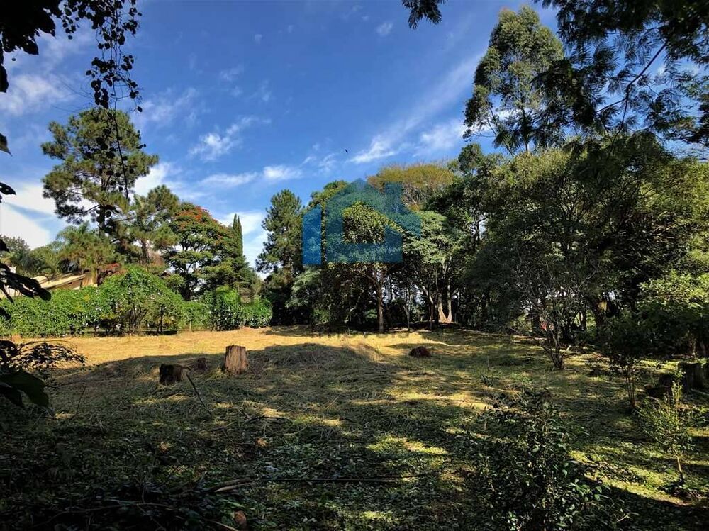 Terreno à venda, 2339m² - Foto 2