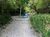 Terreno, 2339 m² - Foto 6
