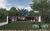 Terreno, 2339 m² - Foto 3