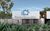 Terreno, 2339 m² - Foto 14