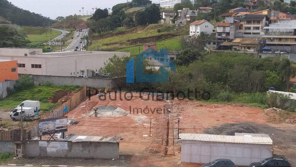 Casa de Condomínio à venda com 2 quartos, 50m² - Foto 4