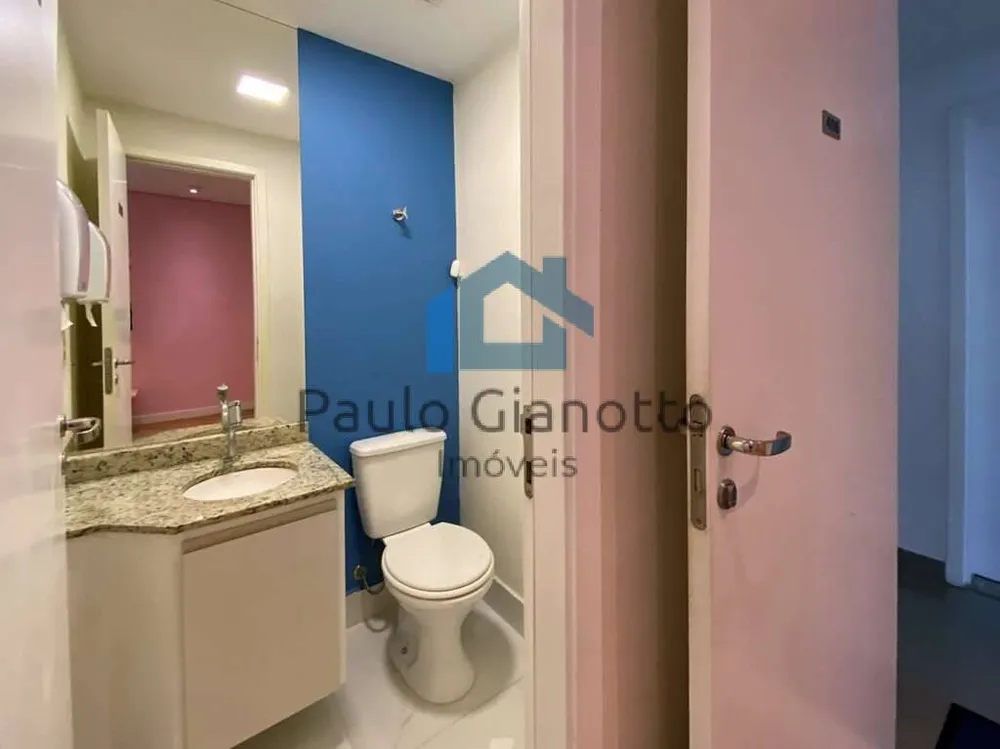 Sala-Conjunto, 34 m² - Foto 7