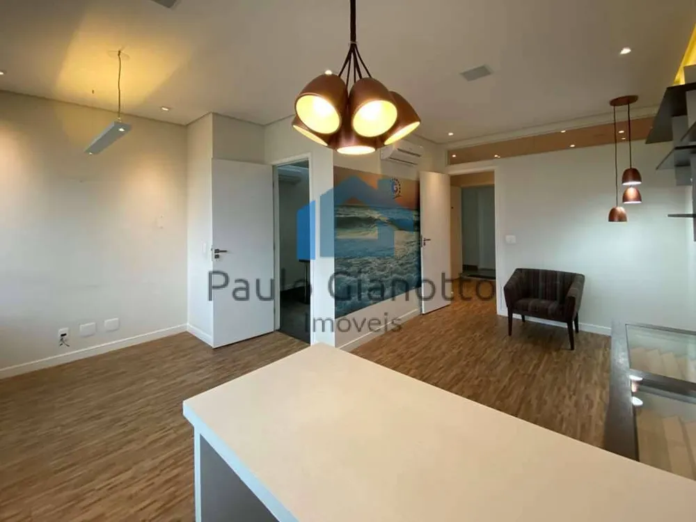 Sala-Conjunto, 34 m² - Foto 10