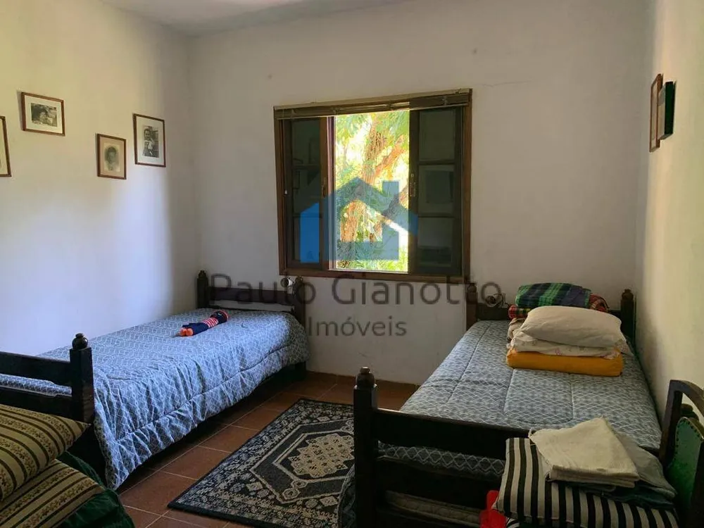 Sítio, 3 quartos, 3 hectares - Foto 10