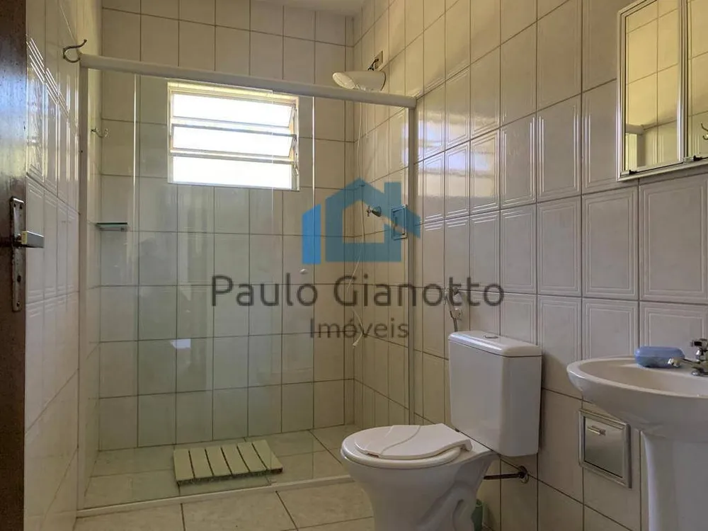 Sítio, 3 quartos, 3 hectares - Foto 11