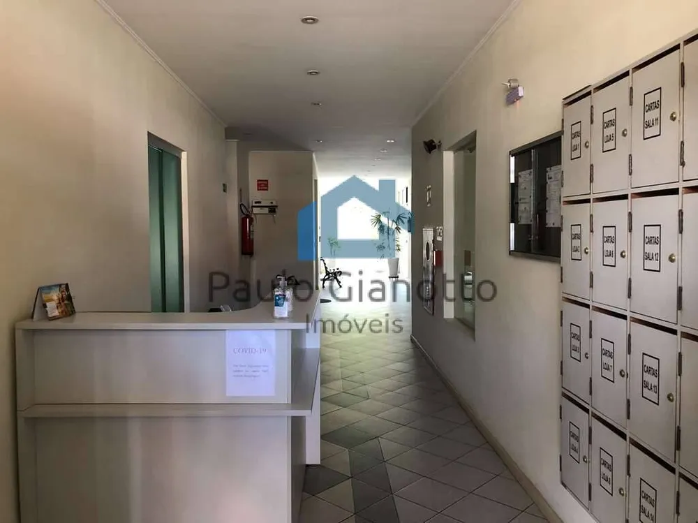 Sala-Conjunto, 31 m² - Foto 7