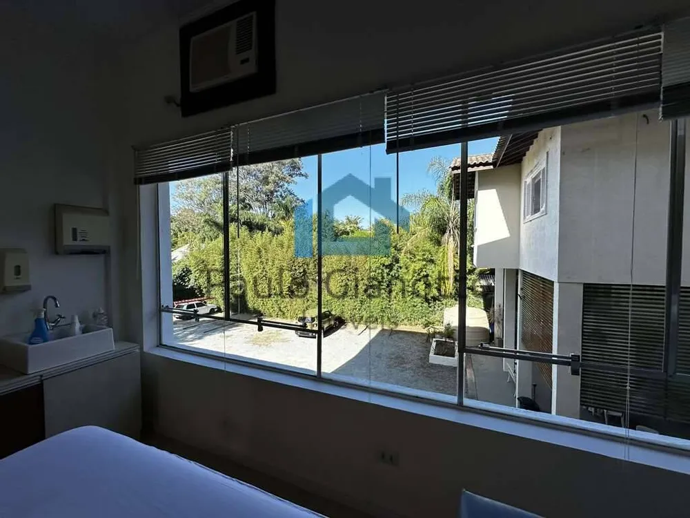 Sala-Conjunto, 31 m² - Foto 3