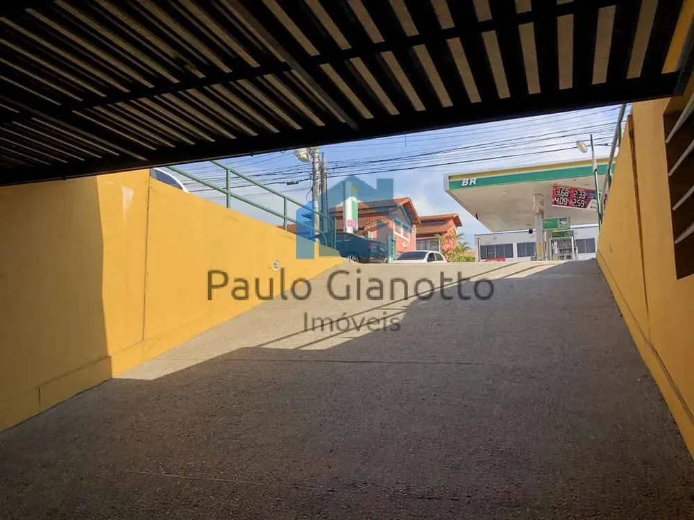 Sala-Conjunto, 31 m² - Foto 9