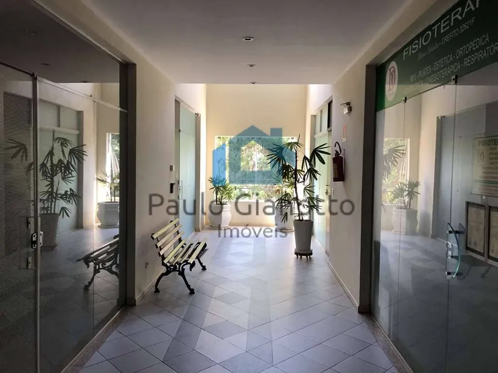 Sala-Conjunto, 31 m² - Foto 12