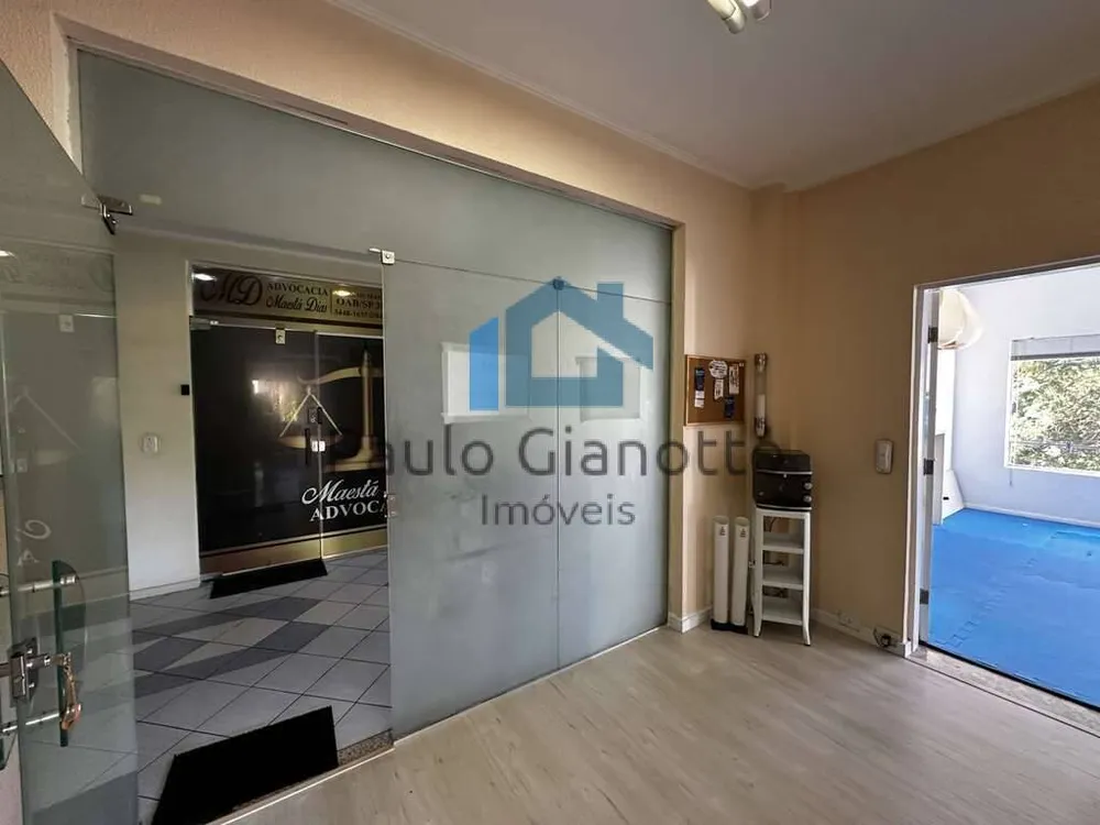Sala-Conjunto, 31 m² - Foto 2