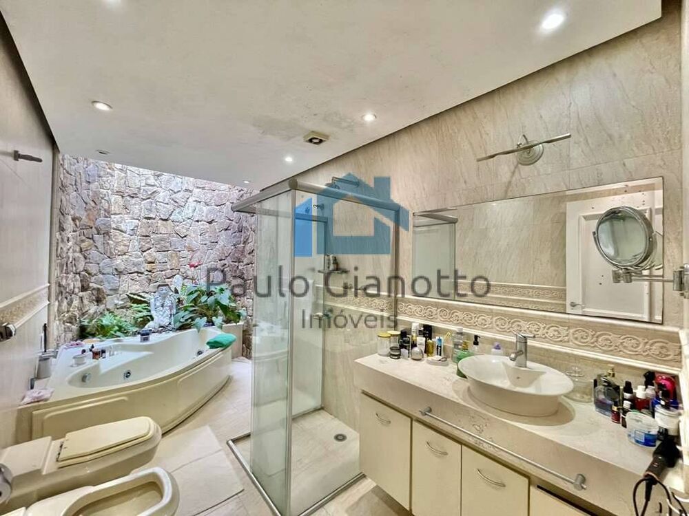 Casa de Condomínio, 6 quartos - Foto 24