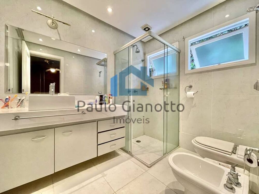 Casa de Condomínio, 6 quartos - Foto 5