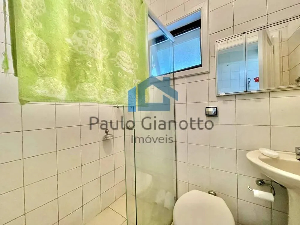 Casa de Condomínio, 6 quartos - Foto 42