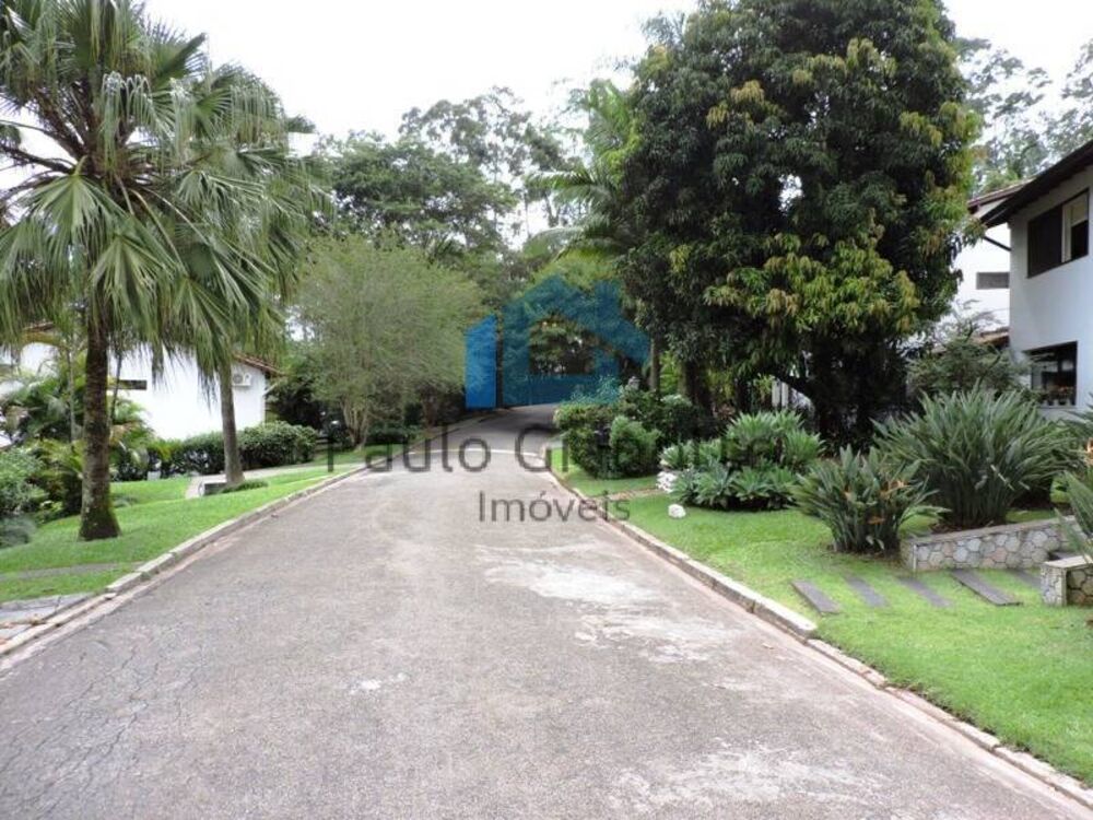 Casa de Condomínio, 6 quartos - Foto 21