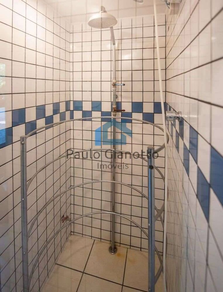 Casa de Condomínio, 6 quartos - Foto 7