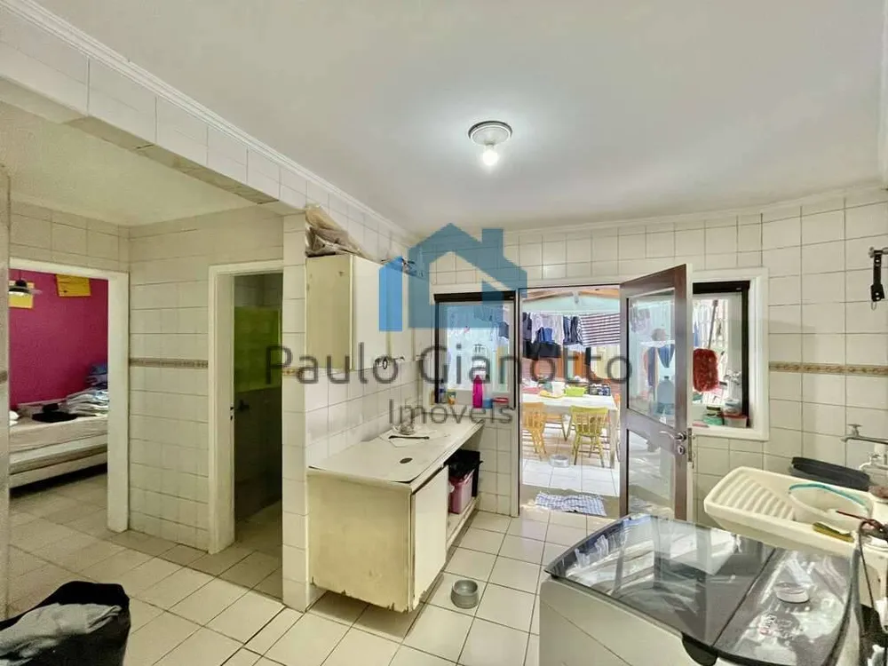 Casa de Condomínio, 6 quartos - Foto 41