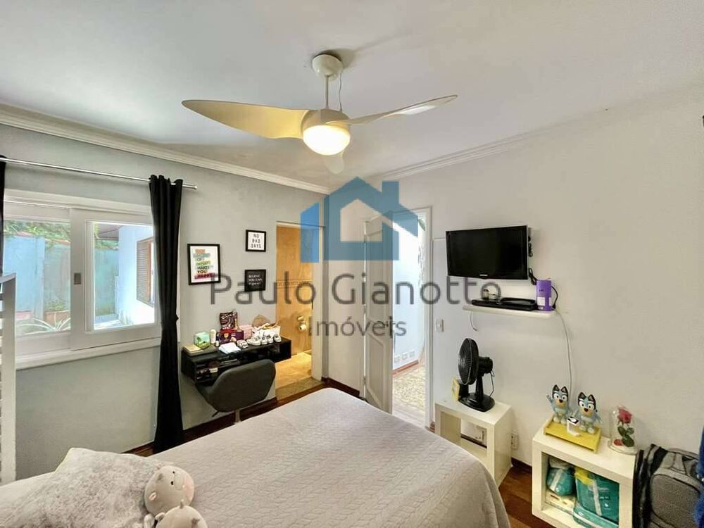 Casa de Condomínio, 6 quartos - Foto 12