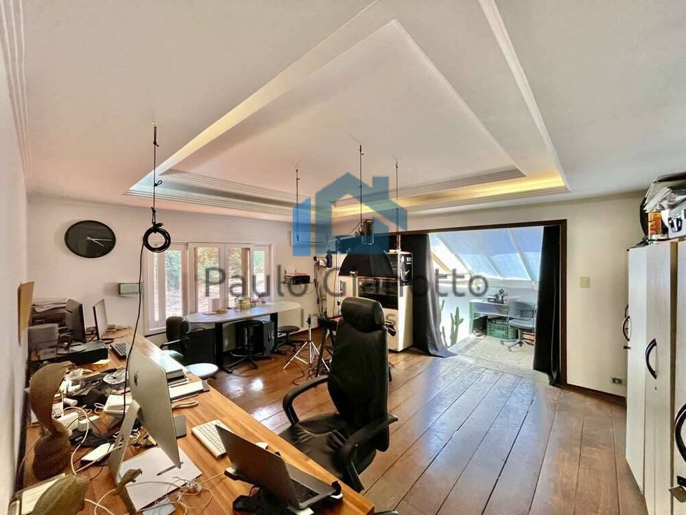 Casa de Condomínio, 6 quartos - Foto 18