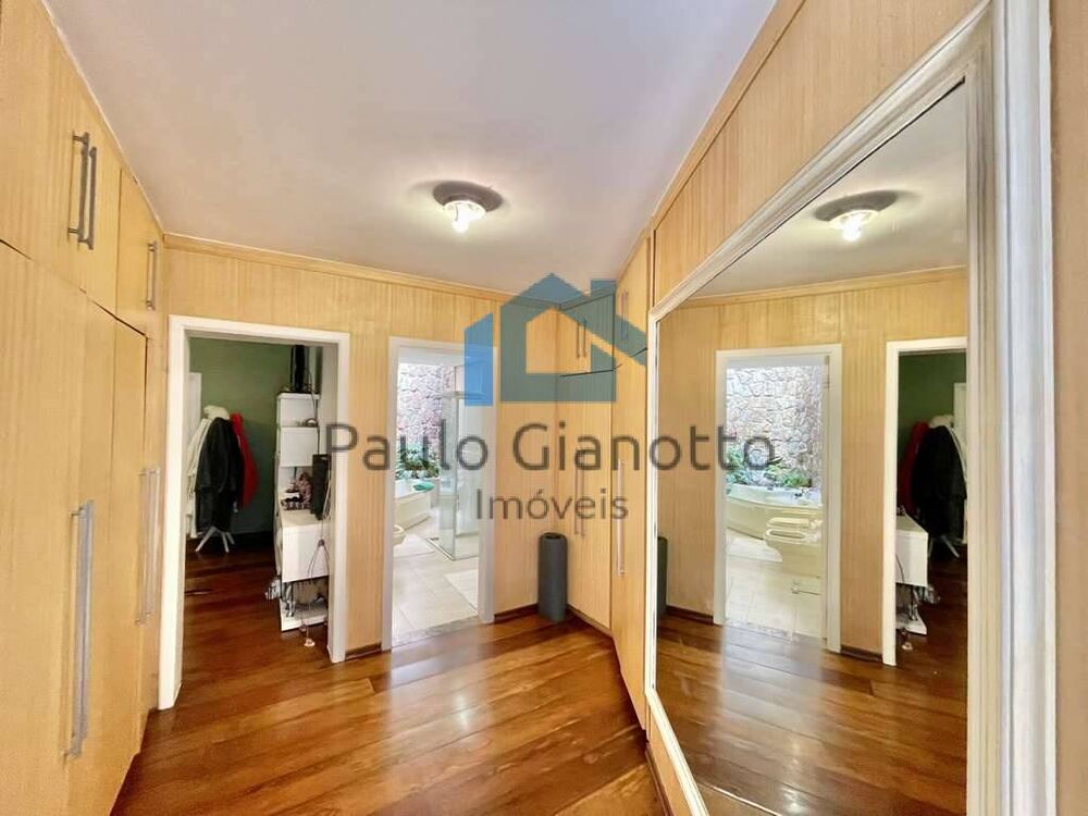 Casa de Condomínio, 6 quartos - Foto 20