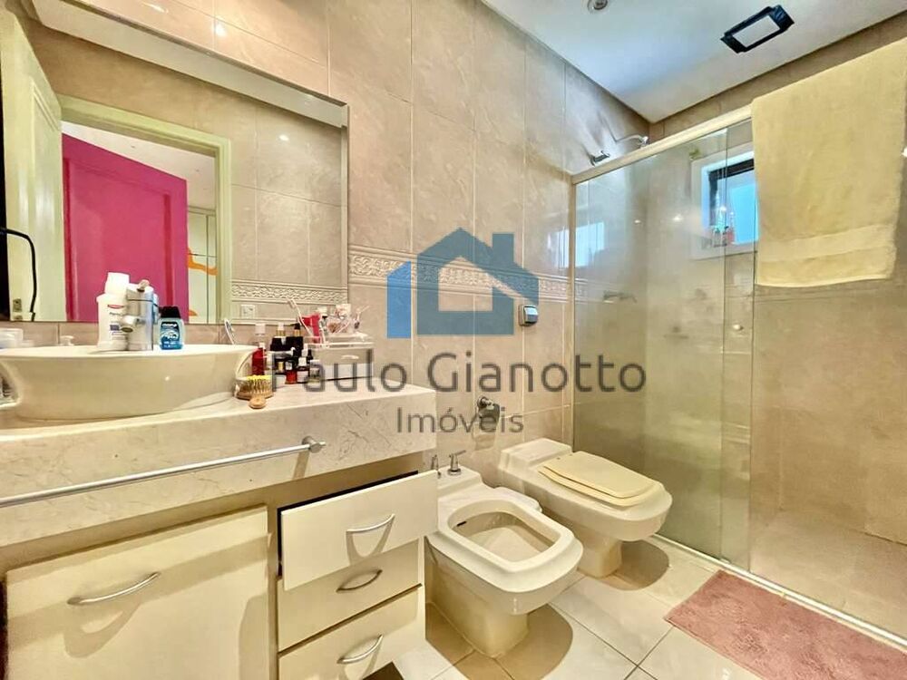Casa de Condomínio, 6 quartos - Foto 9