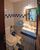 Casa de Condomínio, 6 quartos - Foto 3