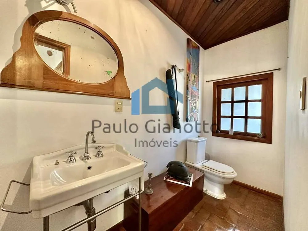 Casa de Condomínio, 5 quartos - Foto 10