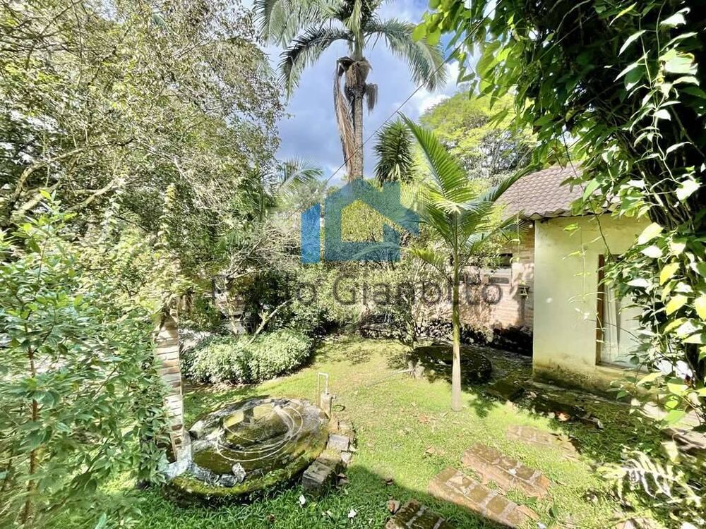 Casa de Condomínio, 3 quartos - Foto 27