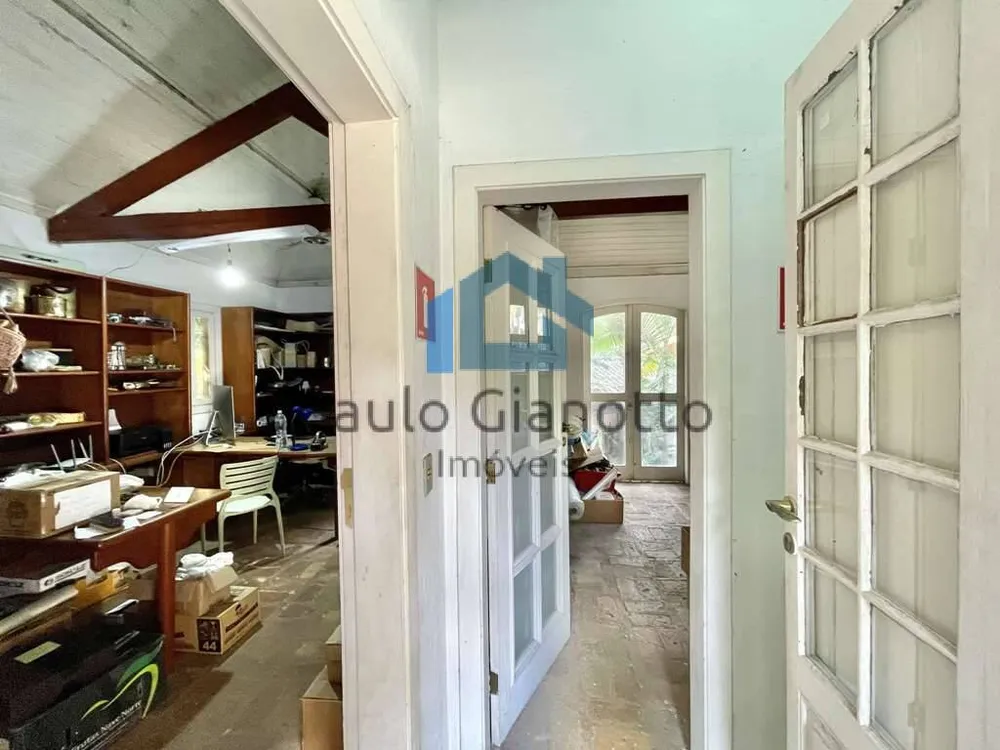 Casa de Condomínio, 3 quartos - Foto 25