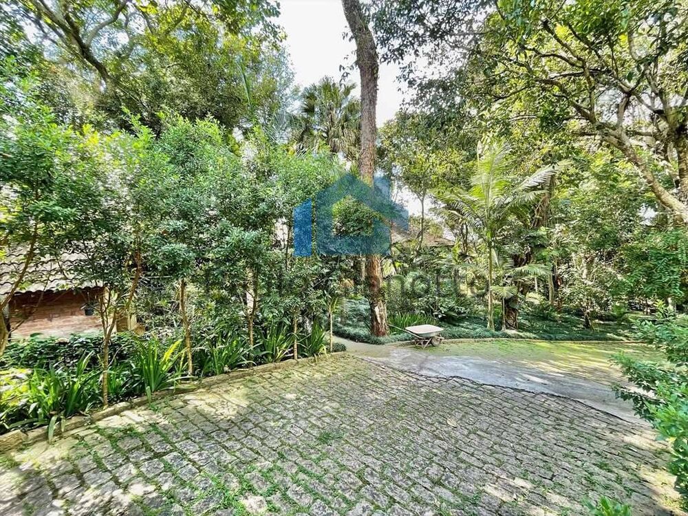 Casa de Condomínio, 3 quartos - Foto 32