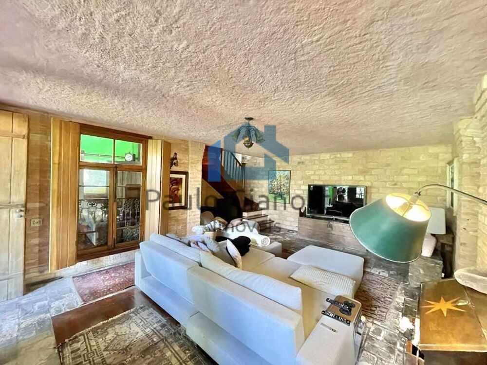 Casa de Condomínio, 3 quartos - Foto 15