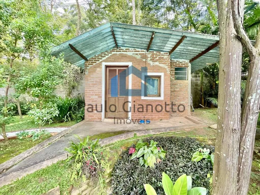Casa de Condomínio, 3 quartos - Foto 34