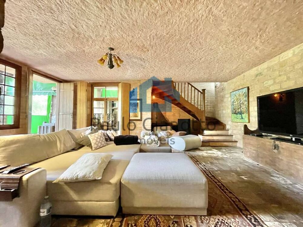 Casa de Condomínio, 3 quartos - Foto 14