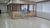 Depósito-Galpão, 1337 m² - Foto 8