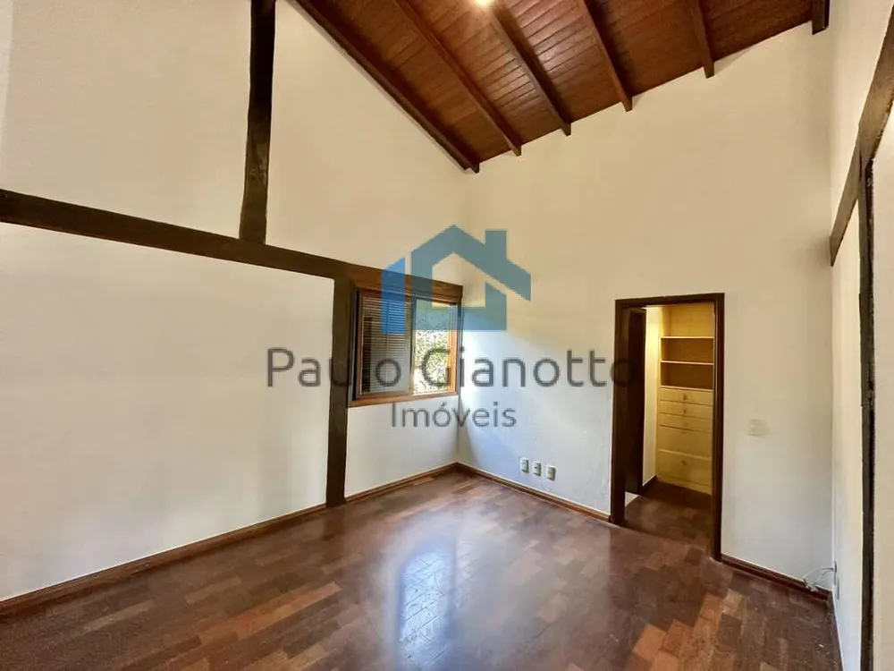 Casa de Condomínio, 5 quartos - Foto 10