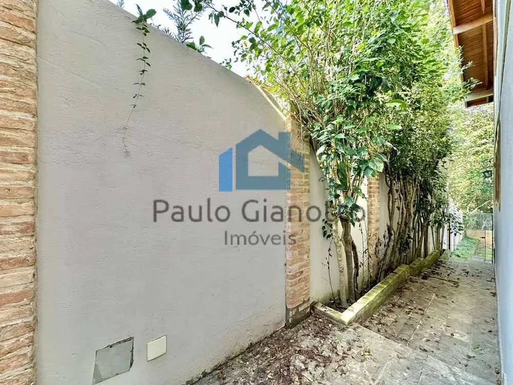 Casa de Condomínio, 5 quartos - Foto 12