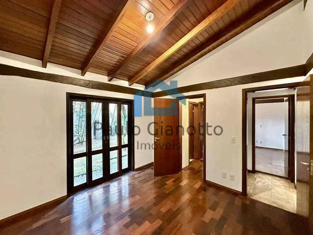 Casa de Condomínio, 5 quartos - Foto 6