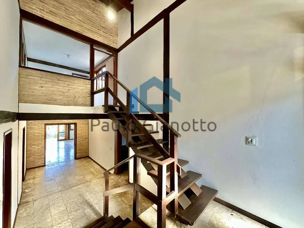 Casa de Condomínio, 5 quartos - Foto 9